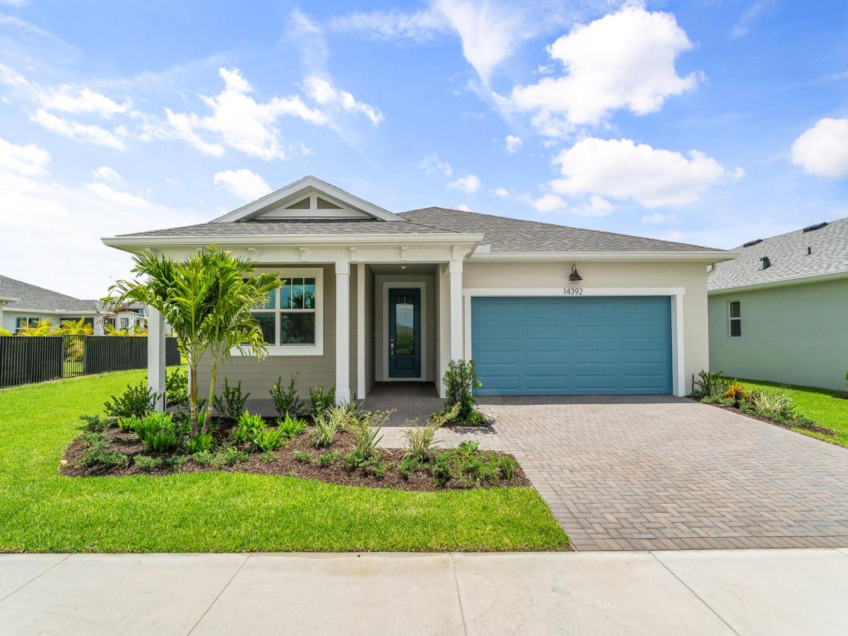 MLS #R11166970 image #0