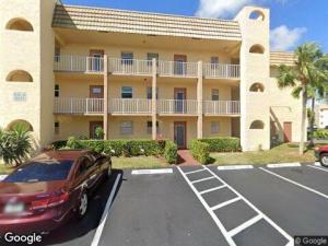 MLS #R11166978 image #0