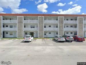 MLS #R11166981 image #0