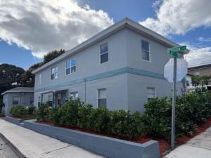 MLS #R11167068 image #0