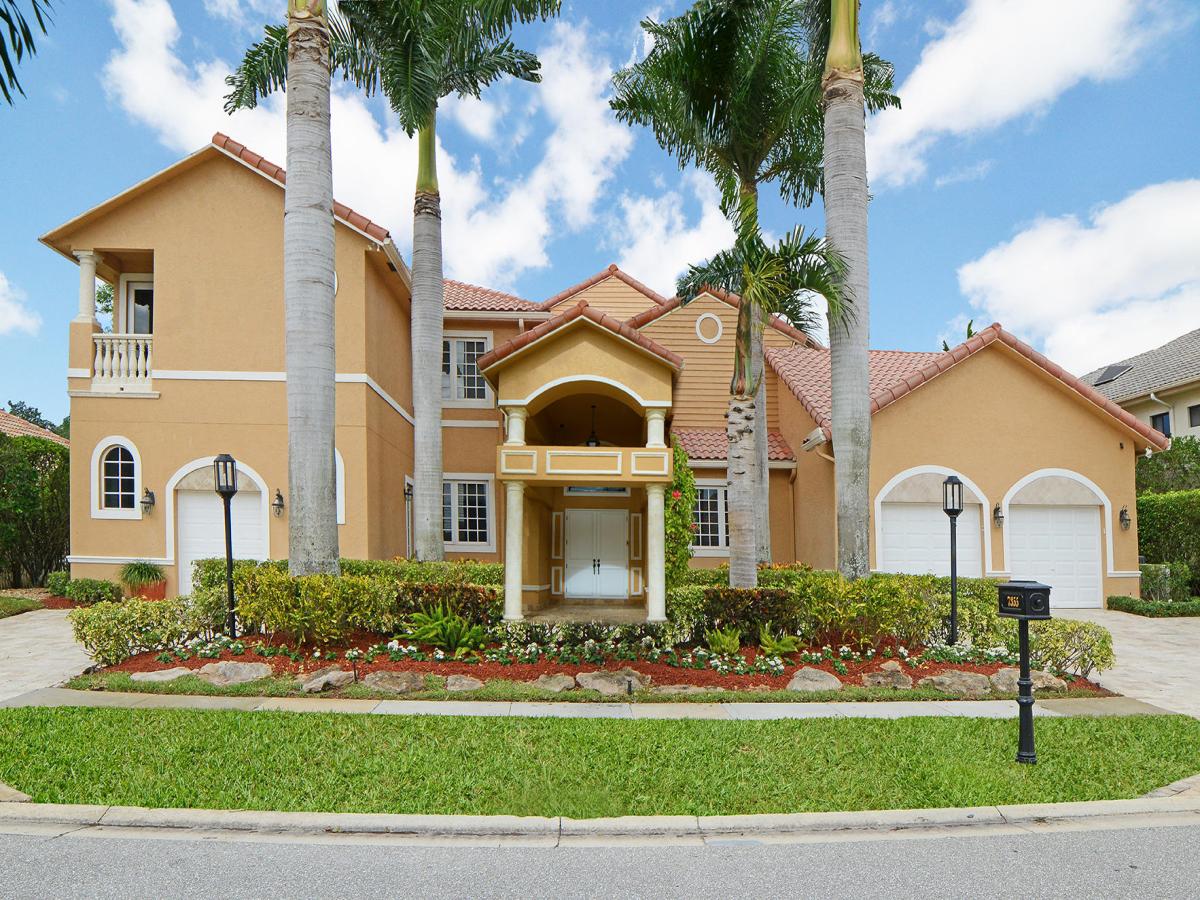 MLS #R11167120 image #0