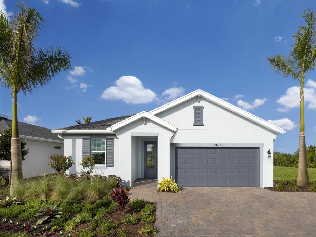 MLS #R11167212 image #0