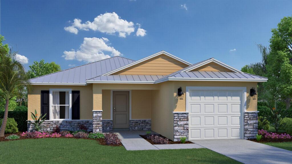 MLS #R11167215 image #0