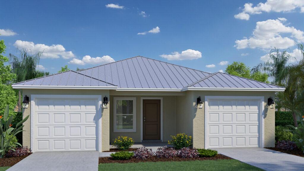 MLS #R11167221 image #0
