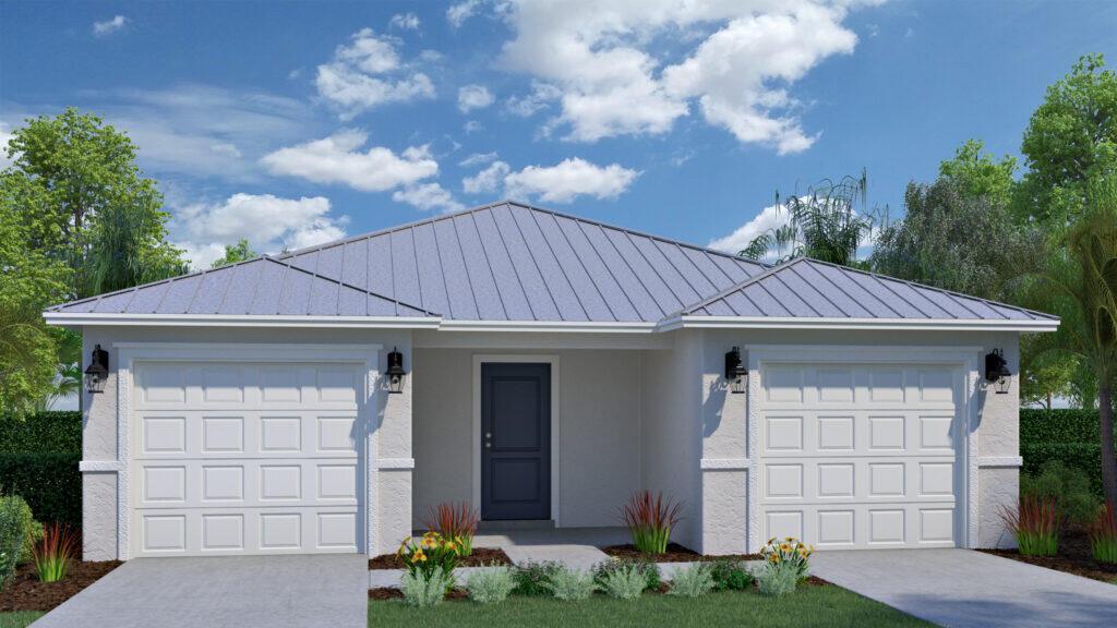 MLS #R11167234 image #0