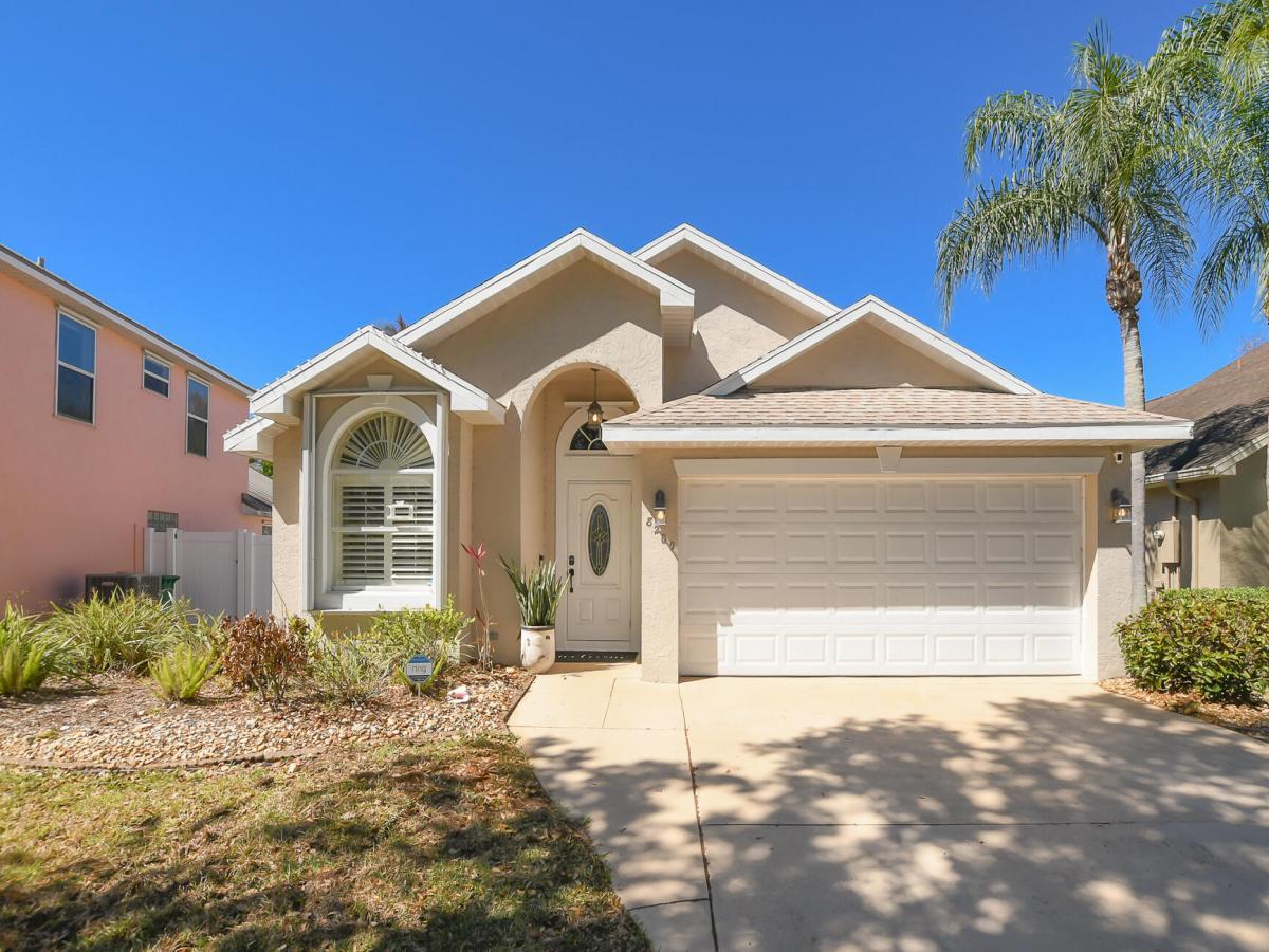 MLS #R11167286 image #0