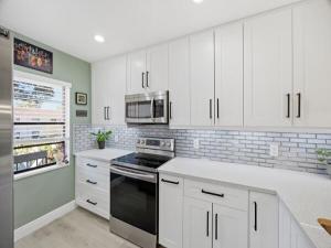 MLS #R11167336 image #0