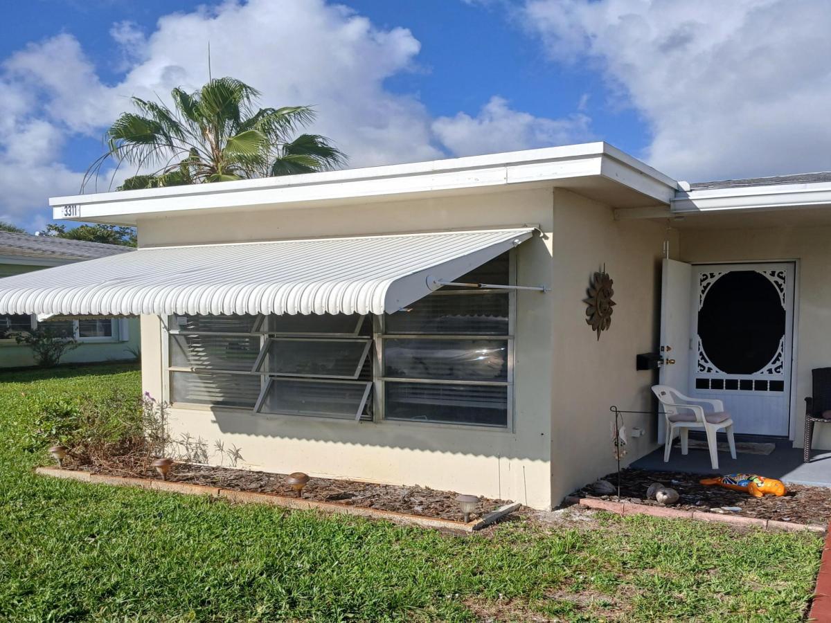 MLS #R11167445 image #0