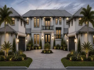 broker reciprocity