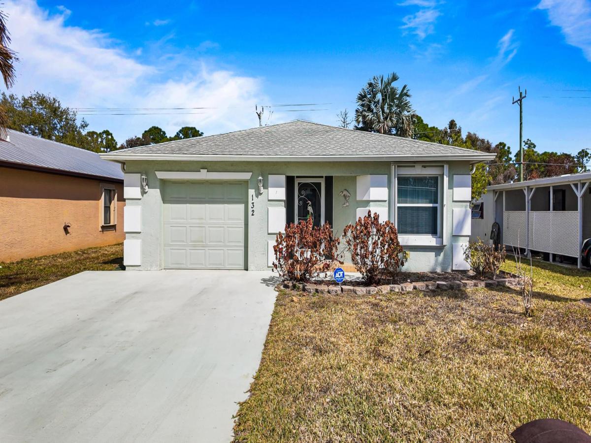 MLS #R11167542 image #0
