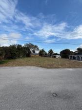 MLS #R11167649 image #0
