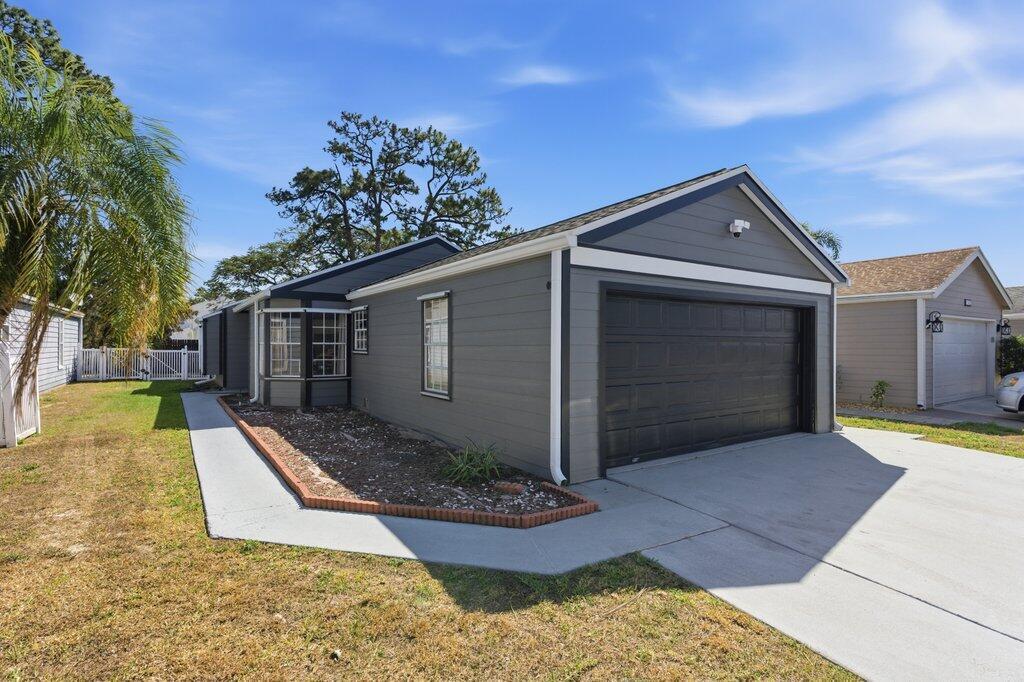 MLS #R11167653 image #0