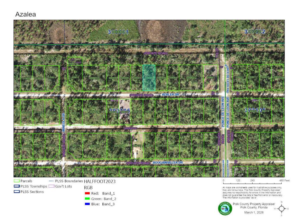 MLS #R11167683 image #0