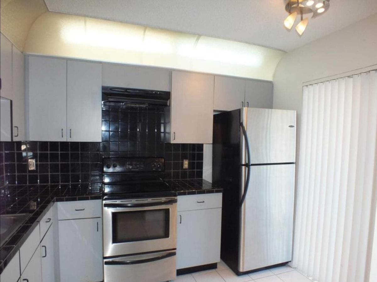 MLS #R11167844 image #0