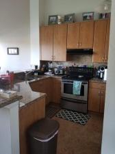 MLS #R11167847 image #0