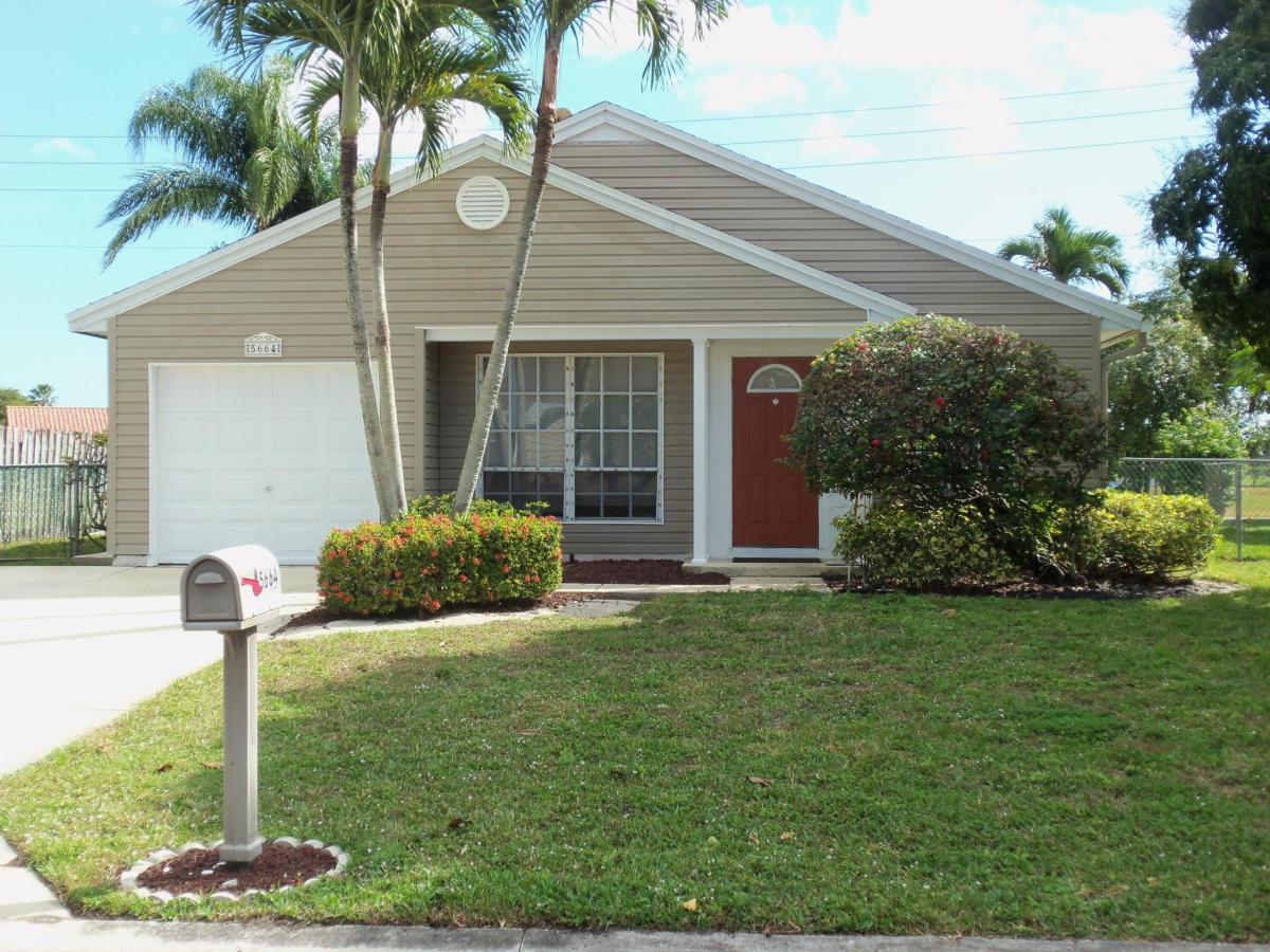 MLS #R11167858 image #0