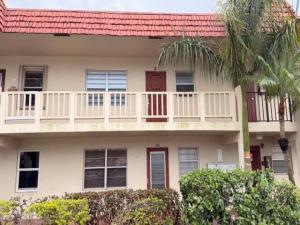 MLS #R11167922 image #0