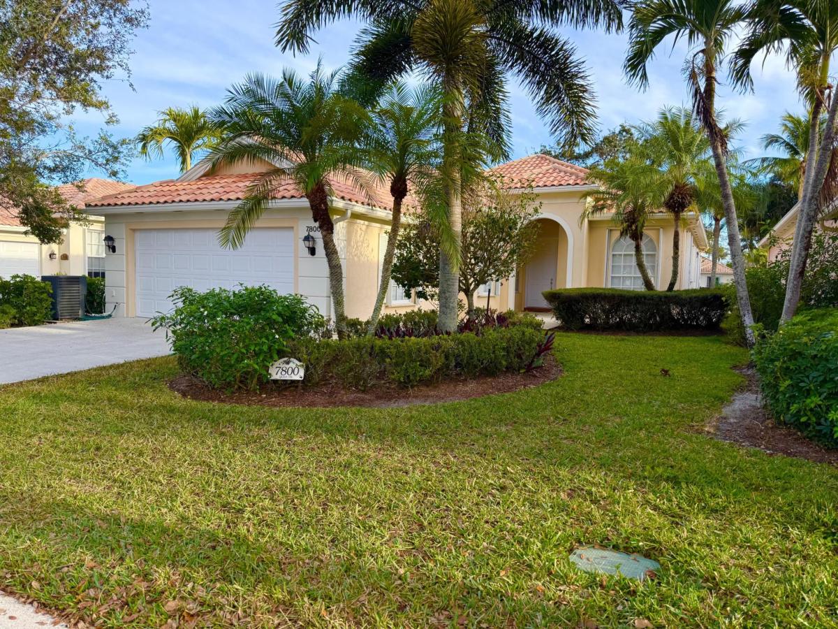 MLS #R11168040 image #0