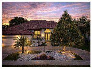 MLS #R11168141 image #0