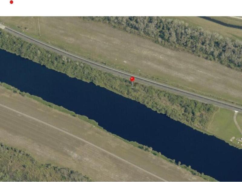 MLS #R11168199 image #0