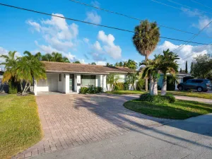 broker reciprocity