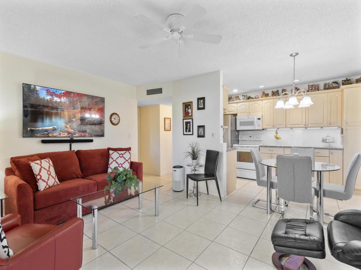MLS #R11168230 image #0