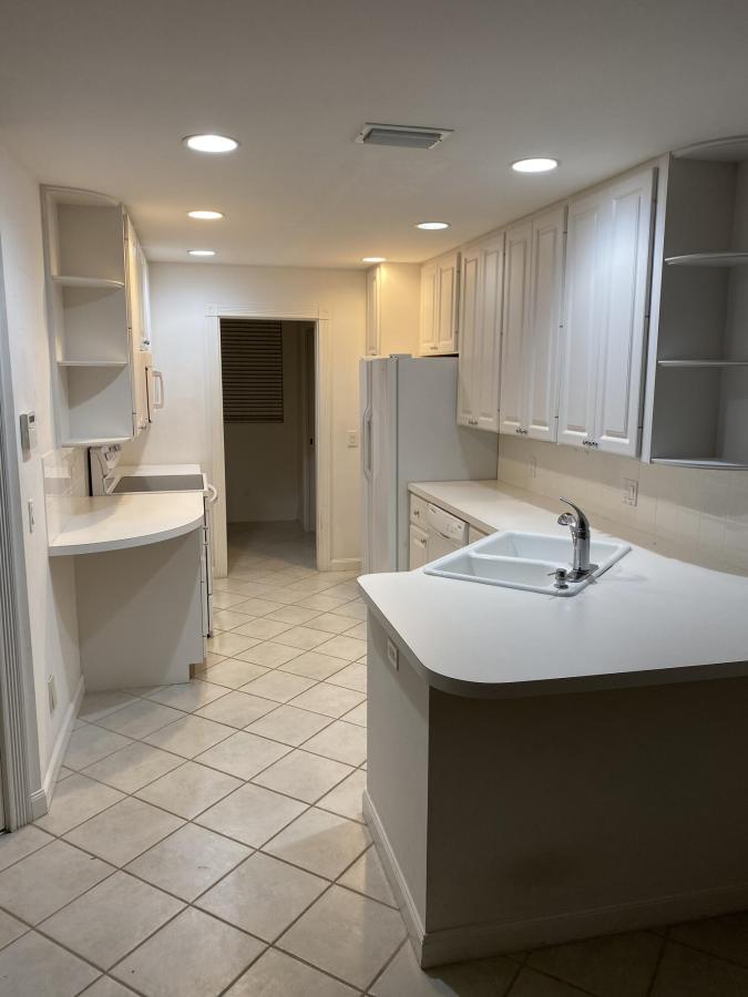 MLS #R11168247 image #0