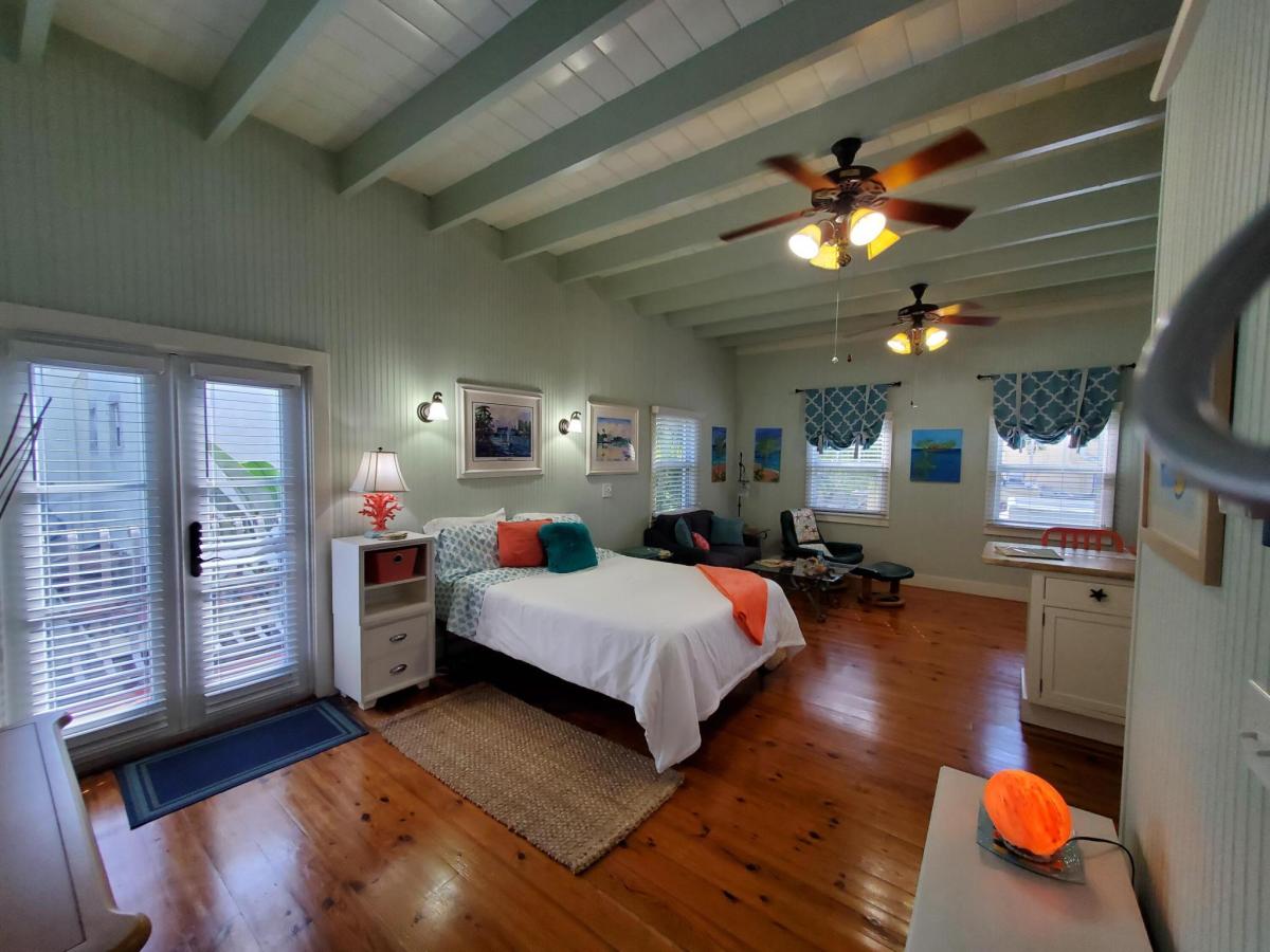 MLS #R11168286 image #0
