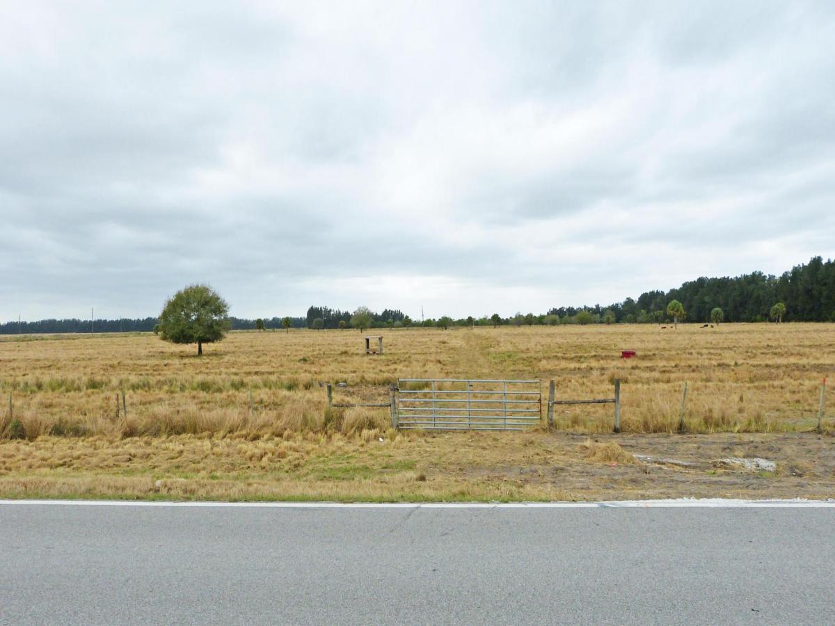 MLS #R11168298 image #0