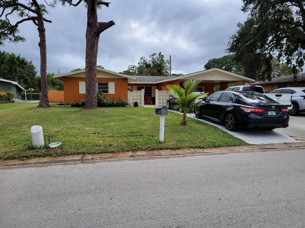 MLS #R11168349 image #0