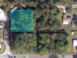 MLS #R11168452 image #0