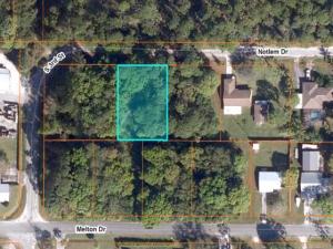 MLS #R11168460 image #0