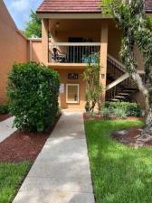MLS #R11168470 image #0