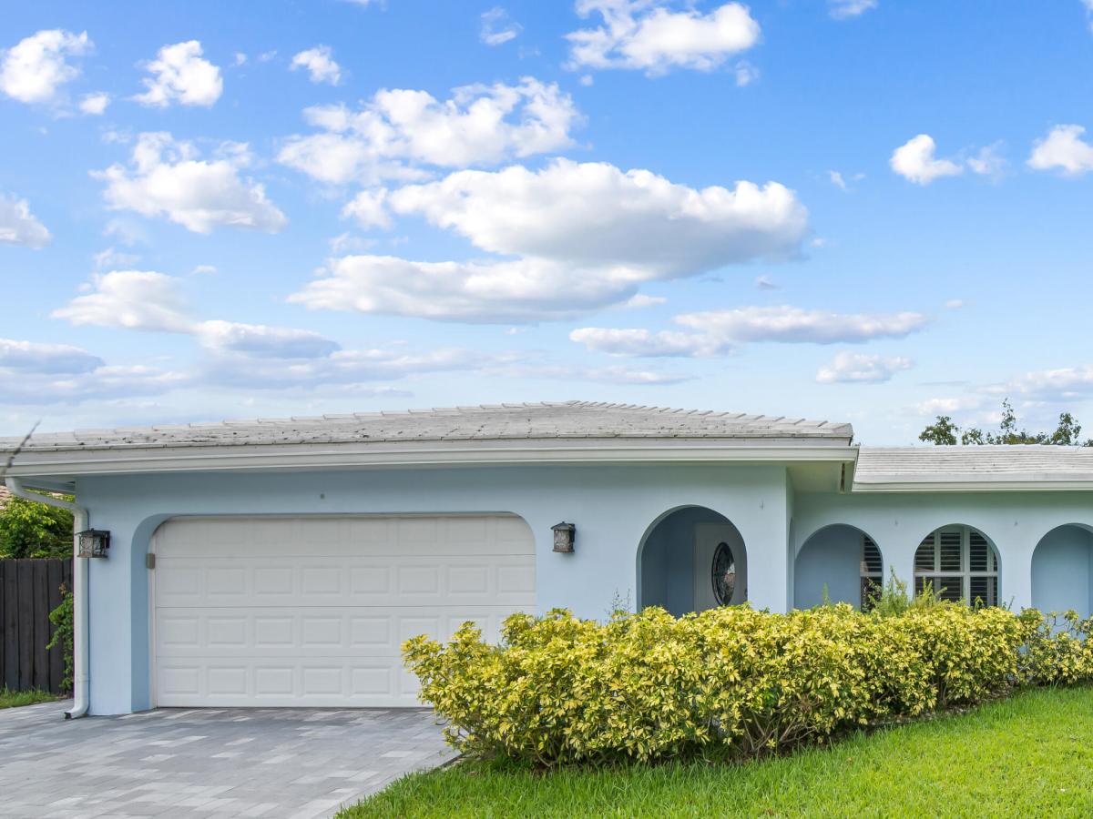 MLS #R11168518 image #0