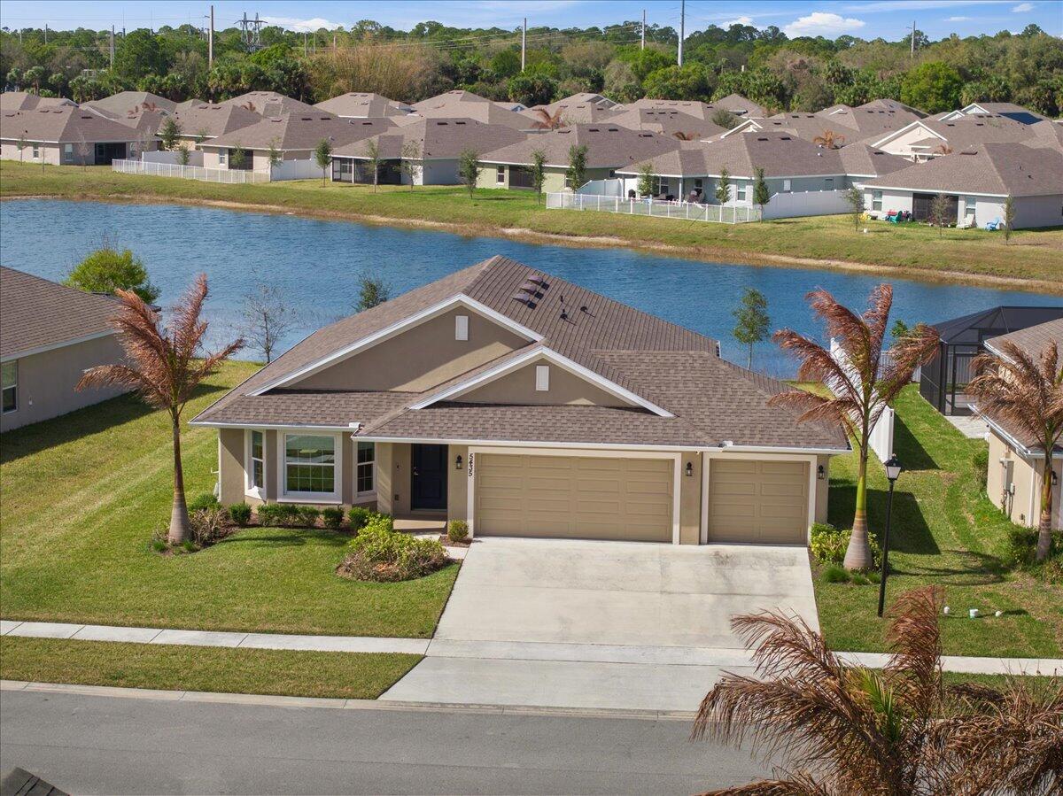 MLS #R11168537 image #0