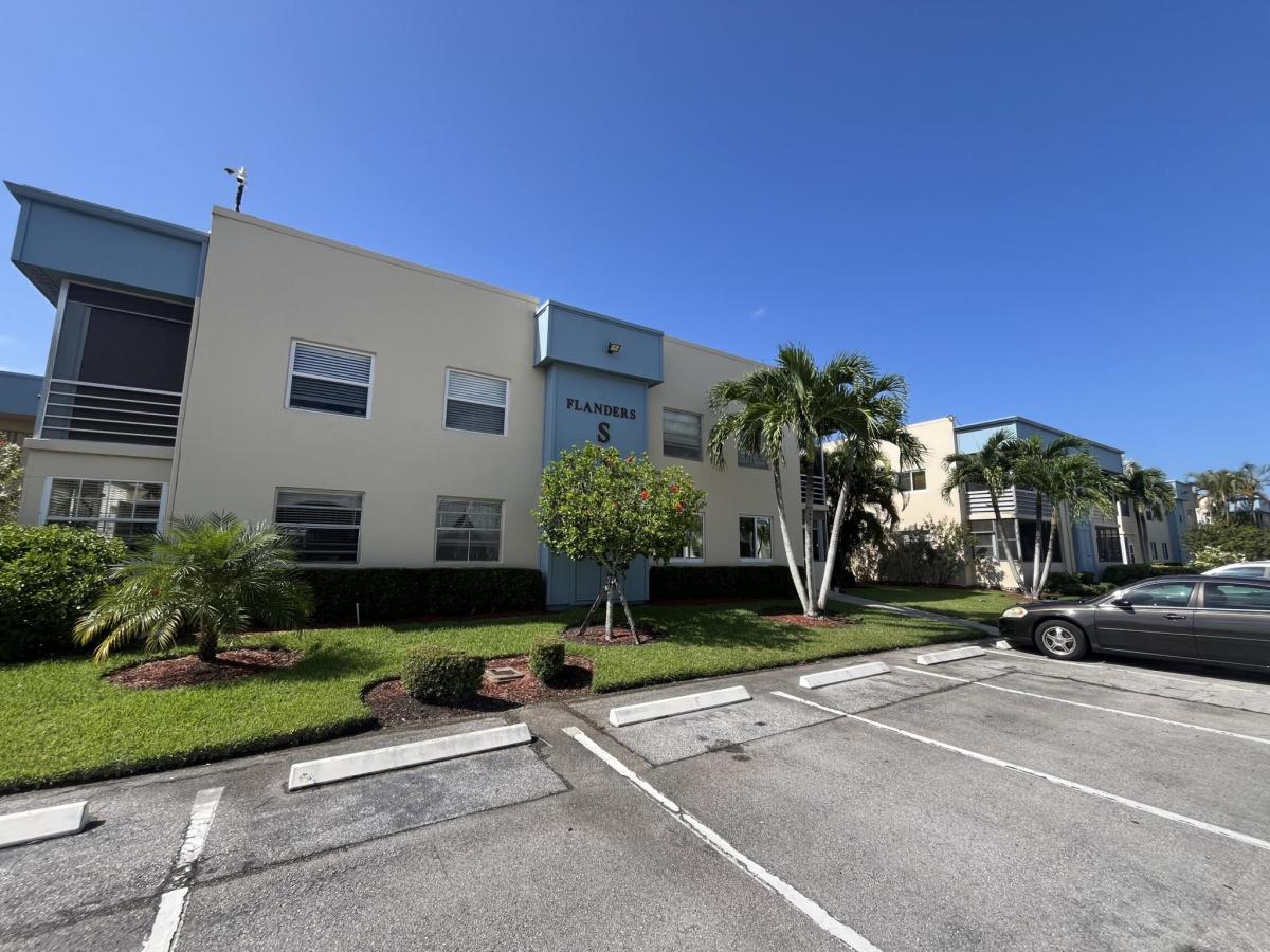 MLS #R11168606 image #0