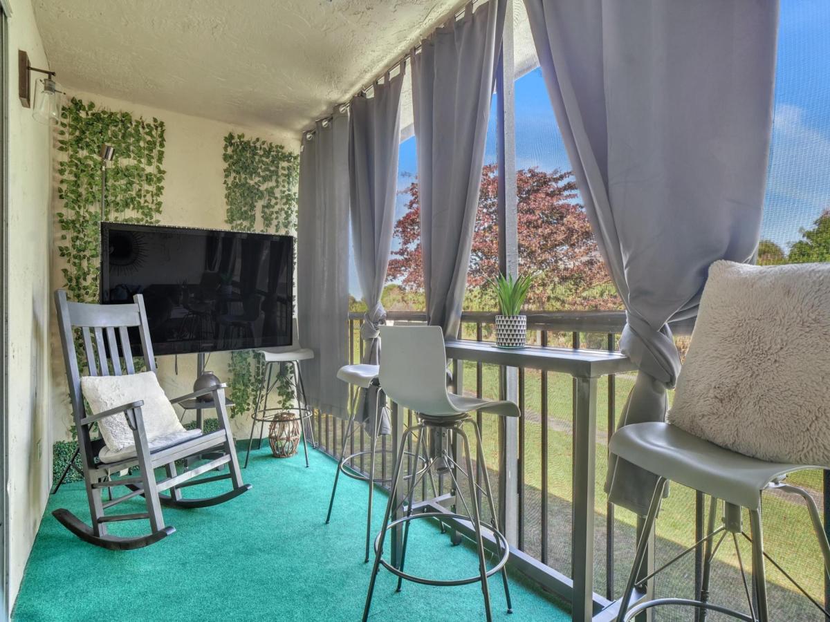 MLS #R11168669 image #0