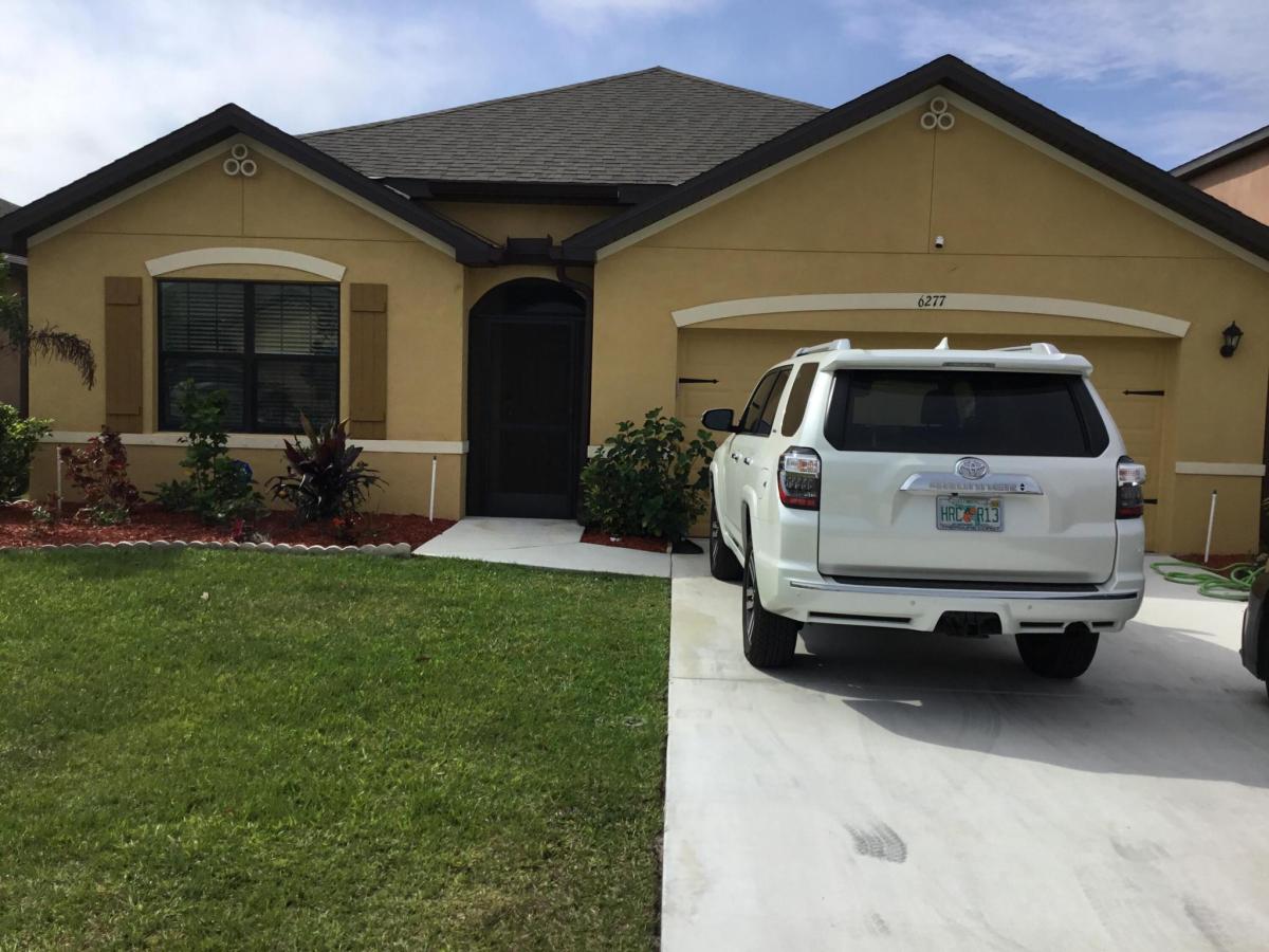 MLS #R11168687 image #0