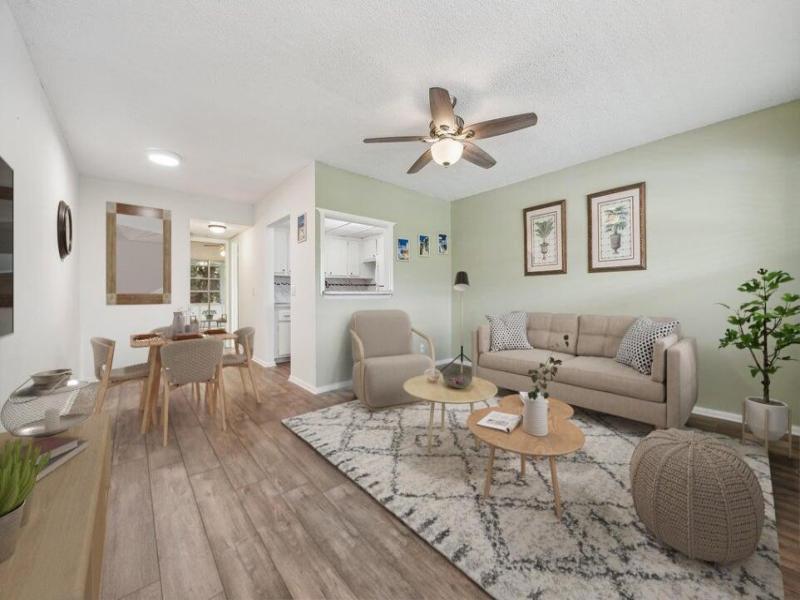 MLS #R11168715 image #0