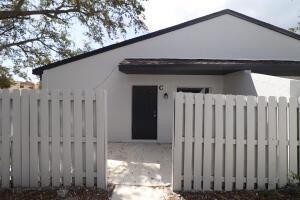 MLS #R11168802 image #0