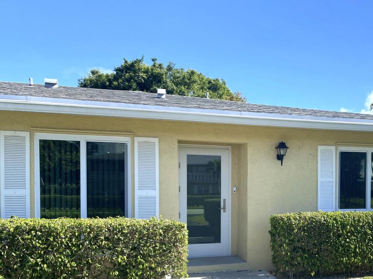 MLS #R11168813 image #0