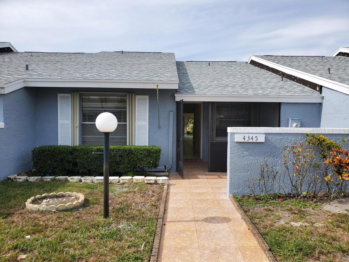 MLS #R11168858 image #0