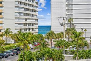 MLS #R11168905 image #0
