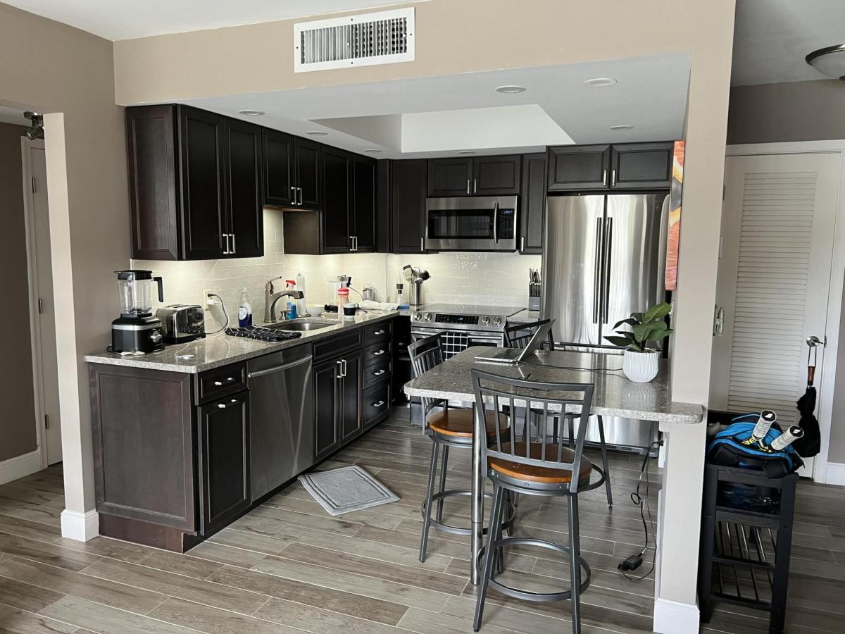 MLS #R11168989 image #0