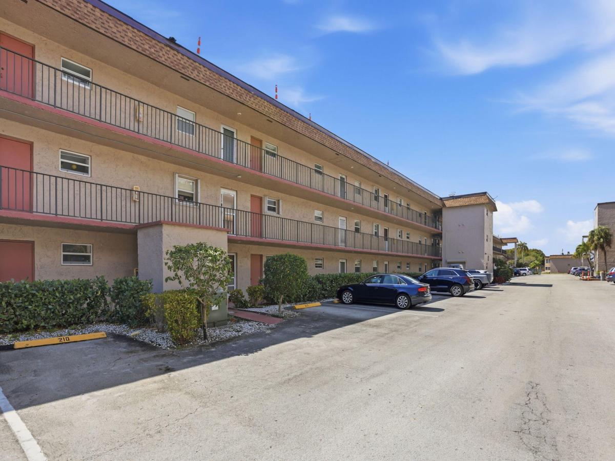 MLS #R11168999 image #0