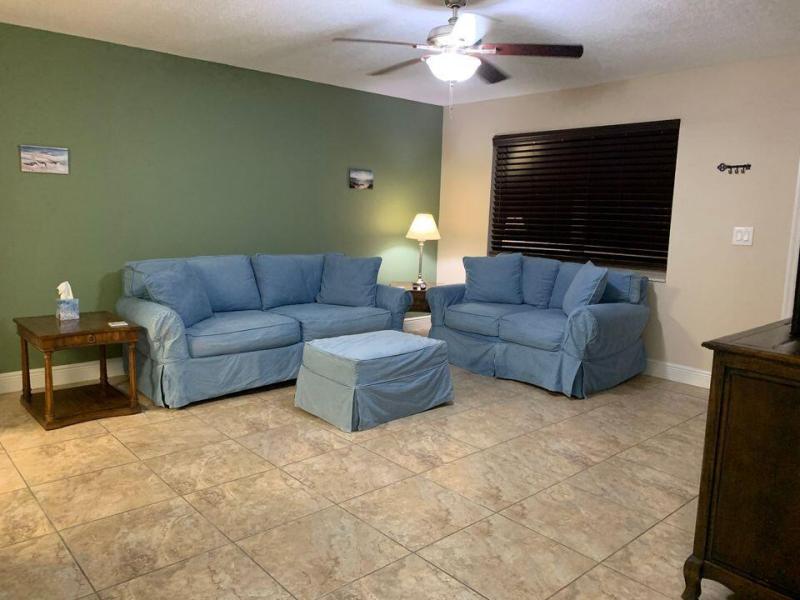 MLS #R11169038 image #0