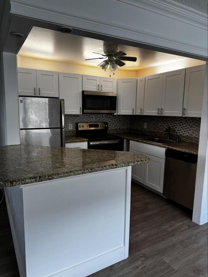 MLS #R11169053 image #0