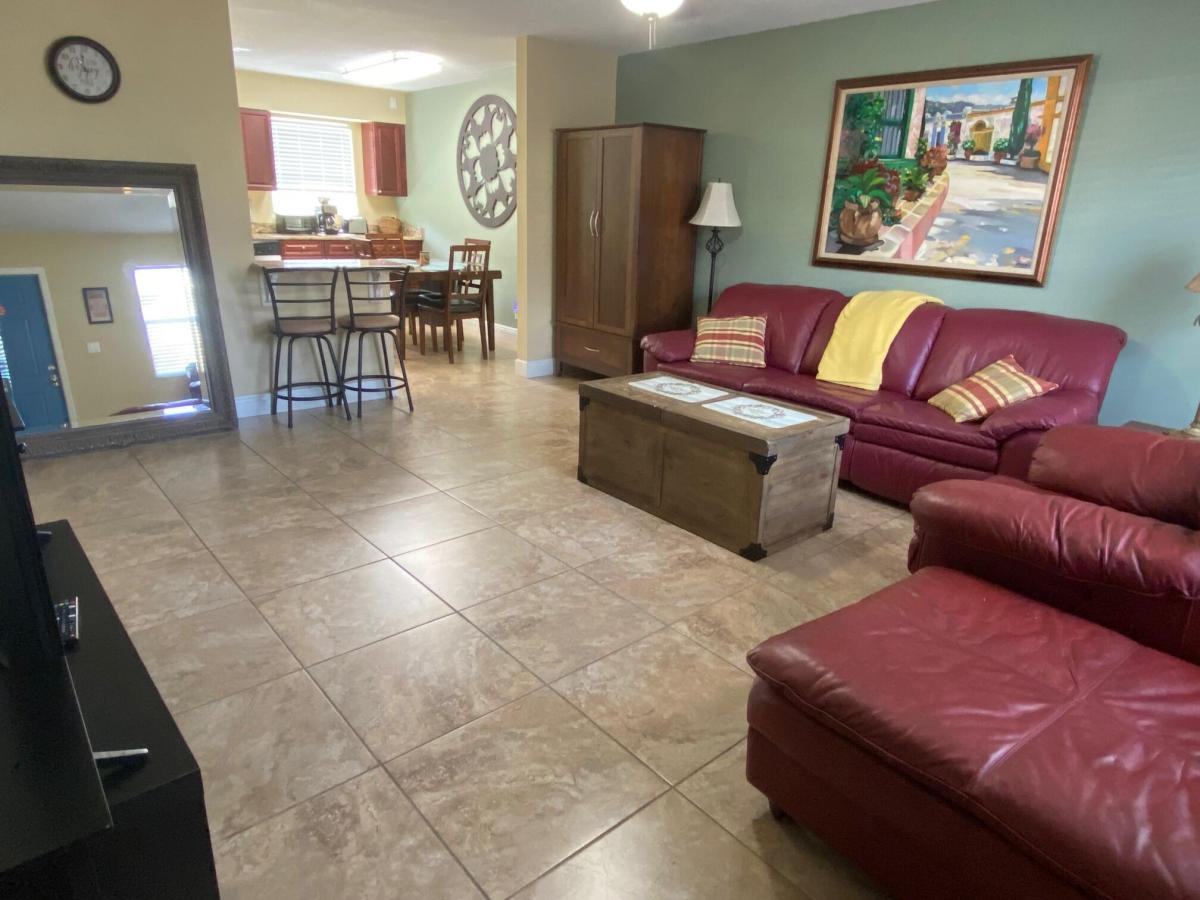 MLS #R11169062 image #0