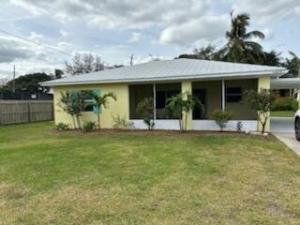 MLS #R11169074 image #0