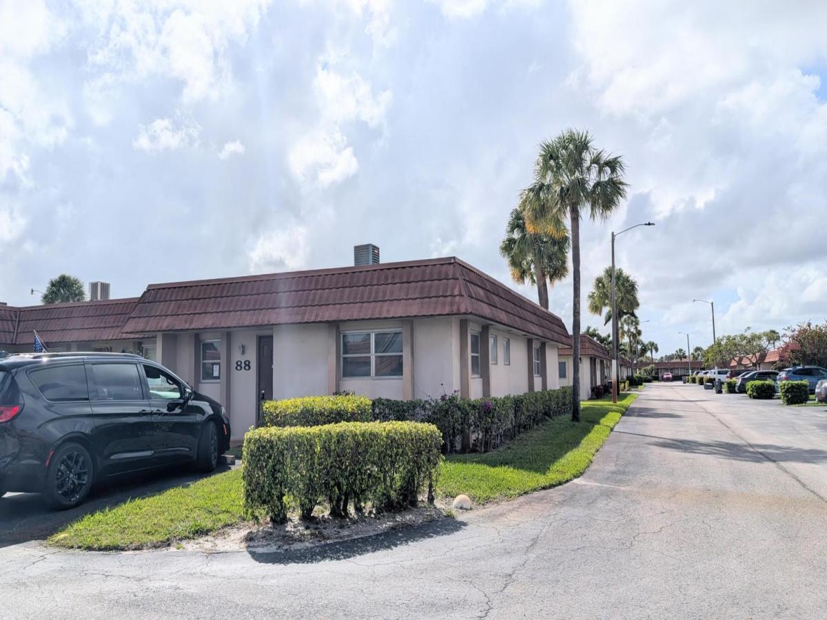 MLS #R11169105 image #0